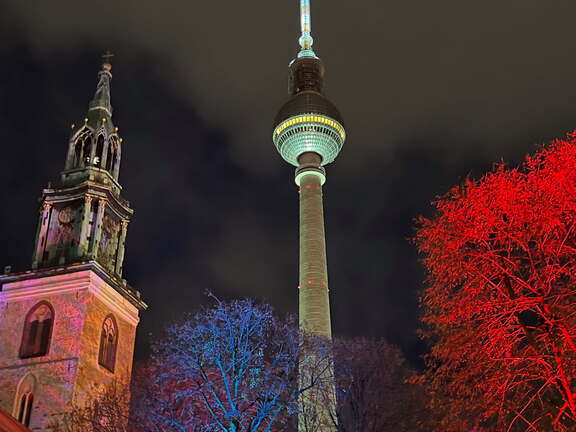 24-12-06 16-57-25 1682